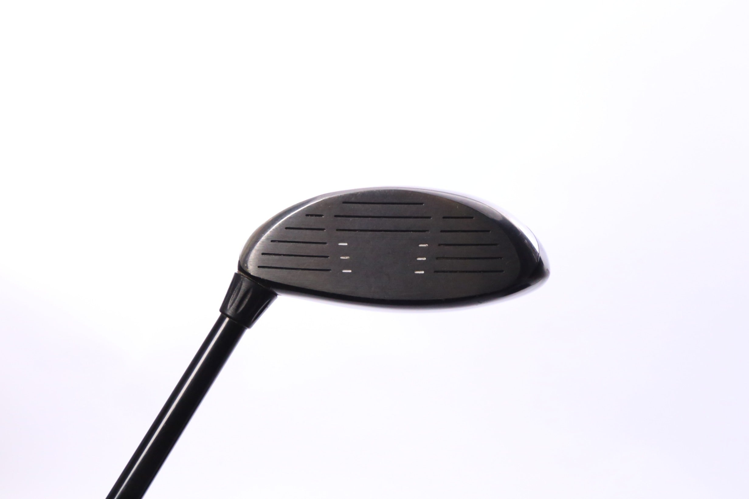 Used Callaway X 4-Wood - Right-Handed - 17 Degrees - Ladies Flex-Next Round