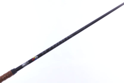 Used Project X HZRDUS HC Prototype Driver Shaft Stiff Flex Graphite - 43.75 in - Ping G Adapter-Next Round
