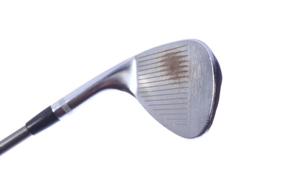 Used Titleist Vokey SM7 Tour Chrome Gap Wedge - Right-Handed - 50 Degrees - Stiff Flex-Next Round