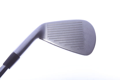 Used Mizuno JPX 900 Tour Single 6-Iron - Right-Handed - Stiff Flex-Next Round