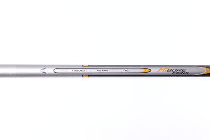 Used Cleveland HiBore Single 7-Iron - Right-Handed - Seniors Flex-Next Round