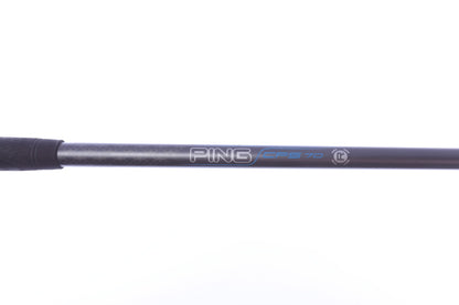Used Ping G Single 7-Iron - Right-Handed - Regular Flex