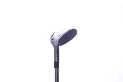 Used Callaway RAZR X 4H Hybrid - Right-Handed - 24 Degrees - Ladies Flex-Next Round