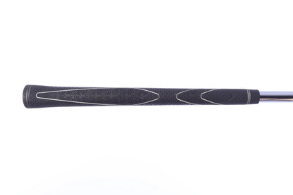 Used Callaway Mavrik Single 9-Iron - Right-Handed - Regular Flex