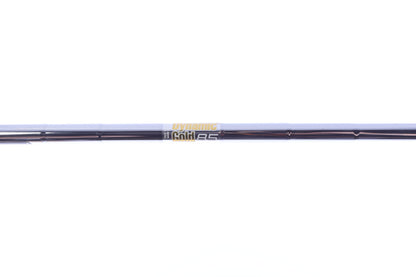 Used Titleist Vokey SM10 Nickel Approach Wedge - Right-Handed - 46 Degrees - Wedge Flex-Next Round