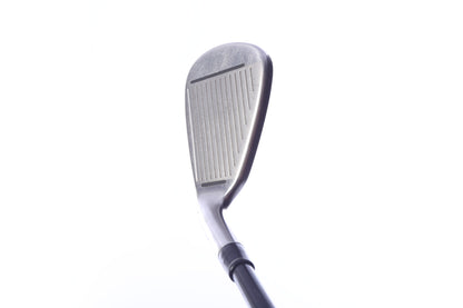Used TaylorMade M1 Iron Set - Right-Handed - 4-PW - Stiff Flex