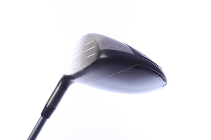Used Callaway Paradym X 5-Wood - Right-Handed - 18 Degrees - Regular Flex