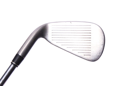Used TaylorMade RocketBallz Single 4-Iron - Right-Handed - Regular Flex-Next Round