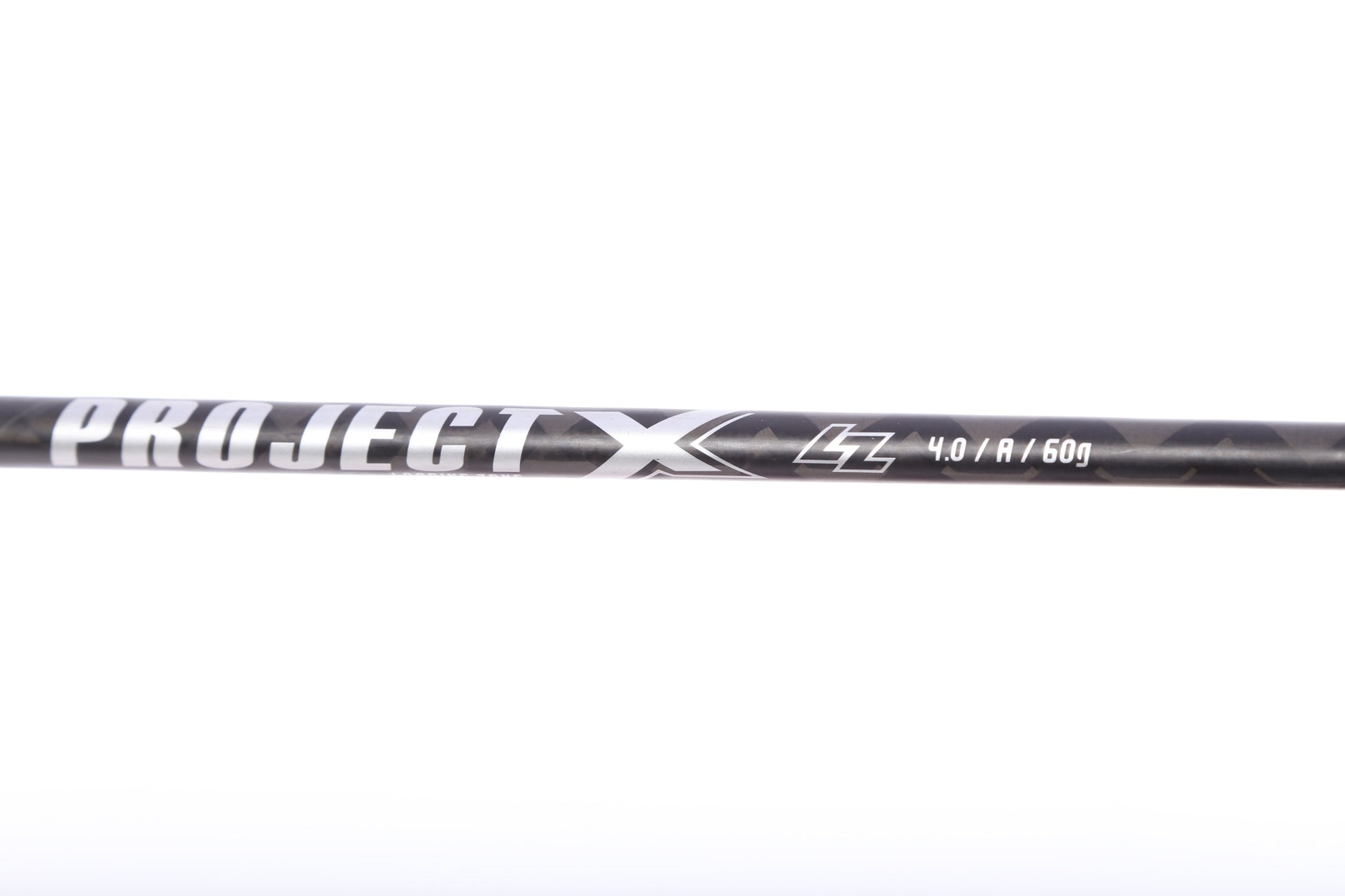 Used Mizuno JPX 900 Forged Single 6-Iron - Right-Handed - Seniors Flex-Next Round