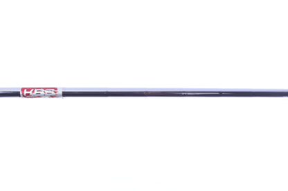 Used Cobra Darkspeed Gap Wedge - Right-Handed - 47.5 Degrees - Regular Flex-Next Round
