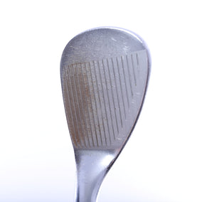 Used Titleist Vokey SM7 Tour Chrome Lob Wedge - Right-Handed - 60 Degrees - Ladies Flex-Next Round