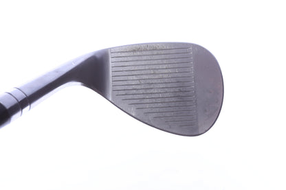 Used Titleist Vokey WedgeWorks K Grind Lob Wedge - Right-Handed - 60 Degrees - Seniors Flex-Next Round