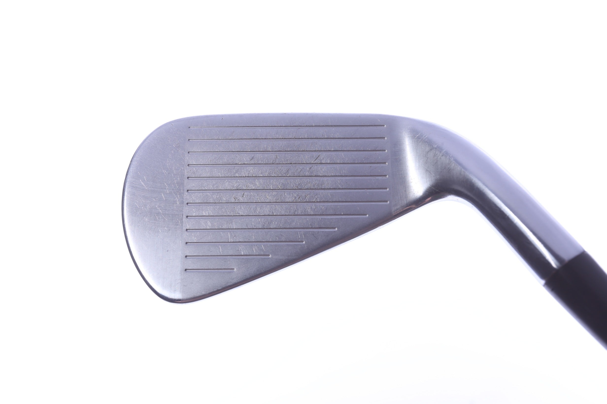 Used Titleist 718 AP3 Single 4-Iron - Right-Handed - Stiff Flex