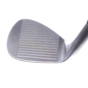 Used TaylorMade SpeedBlade Sand Wedge - Right-Handed - 55 Degrees - Ladies Flex-Next Round