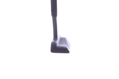 Used Cleveland Huntington Beach Soft Premier 3 Slant Putter - Right-Handed - 35 in - Blade