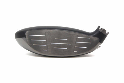 Used Callaway Paradym 3-Wood - HEAD ONLY - Right-Handed - 15 Degrees-Next Round