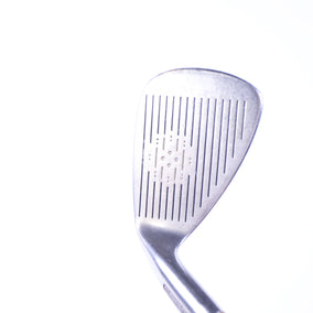 Used Cobra King Cobra 2 Oversize Single 8-Iron - Right-Handed - Stiff Flex-Next Round