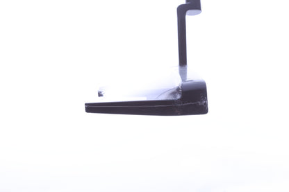Used Odyssey Ai-ONE Milled Seven T CH Putter - Right-Handed - 35 in - Mallet