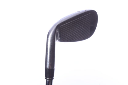 Used TaylorMade RocketBallz Single 8-Iron - Right-Handed - Stiff Flex