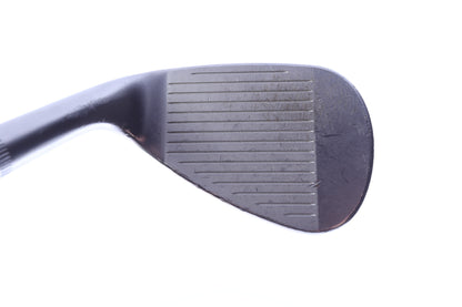 Used Callaway JAWS MD5 Chrome Gap Wedge - Right-Handed - 52 Degrees - Stiff Flex