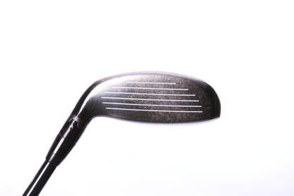 Used Titleist 818 H1 3H Hybrid - Right-Handed - 19 Degrees - Regular Flex-Next Round