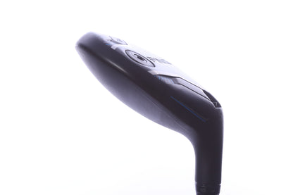 Used Ping G440 5H Hybrid - Right-Handed - 26 Degrees - Regular Flex