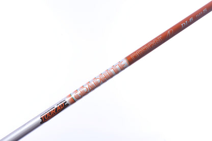 Used Graphite Design Tour AD DI Driver Shaft Stiff Flex Graphite - 44 in - No Adapter-Next Round