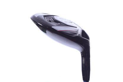 Used Titleist 913F 3-Wood - Right-Handed - 15 Degrees - Stiff Flex