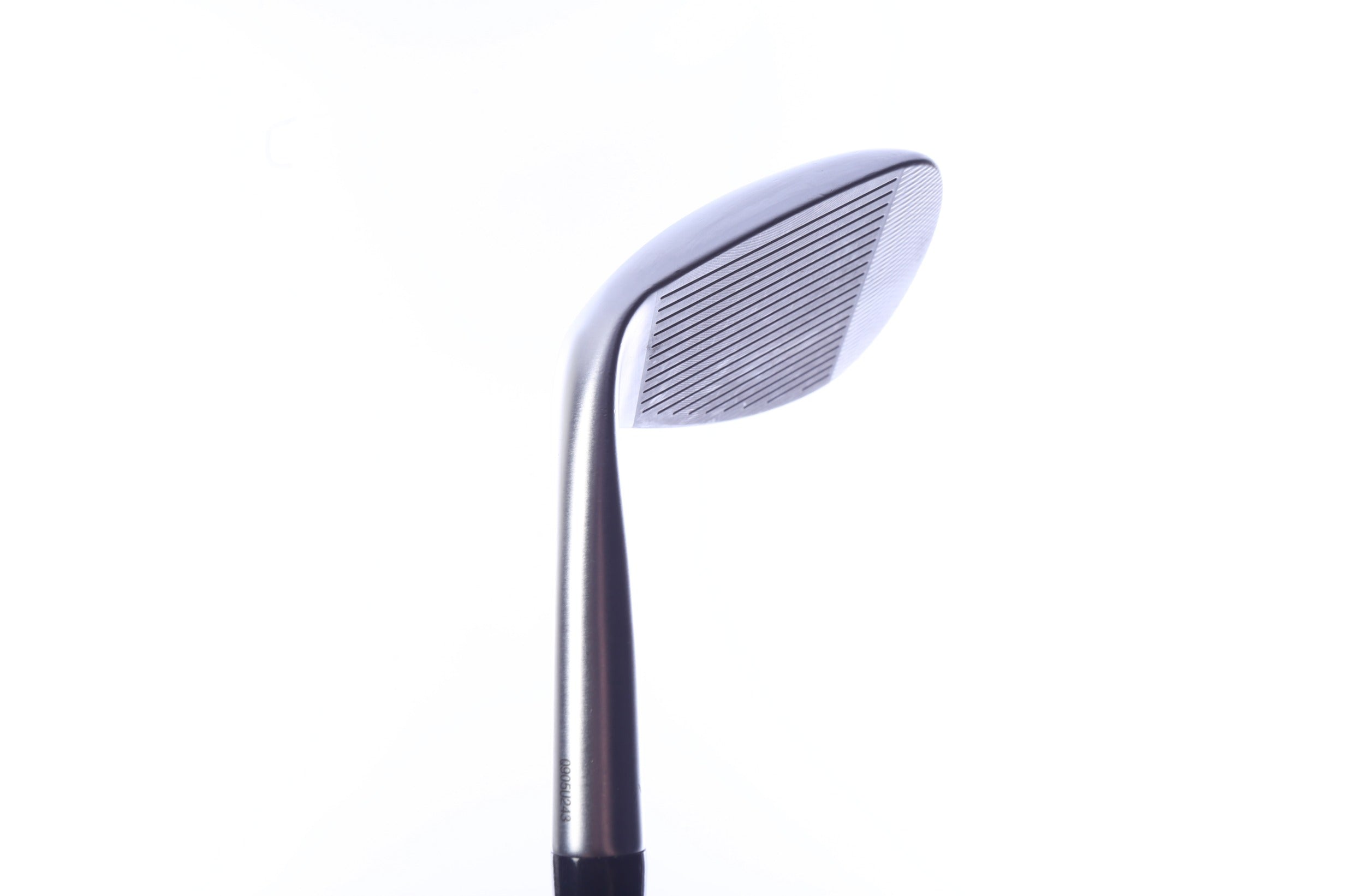 Used Cleveland RTZ Tour Rack Sand Wedge - Right-Handed - 54 Degrees - Seniors Flex