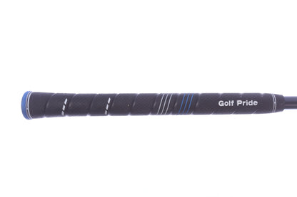 Used Callaway Apex 21 3H Hybrid - Right-Handed - 19 Degrees - Stiff Flex
