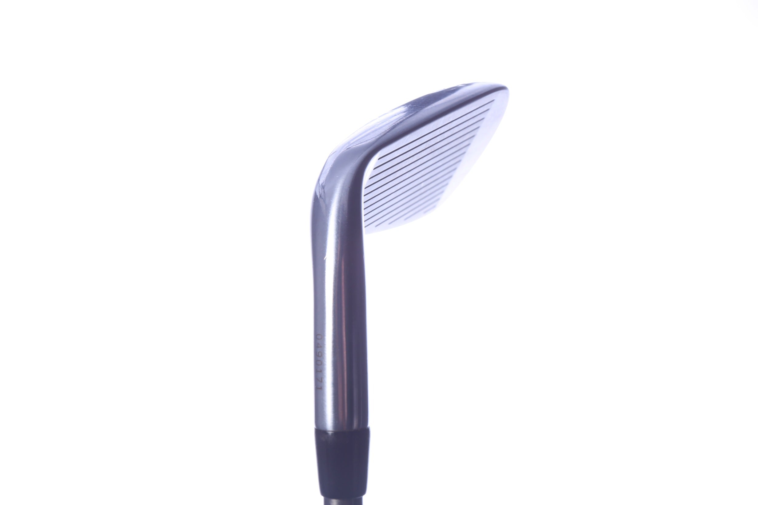 Used Titleist T200 Approach Wedge - Right-Handed - 48 Degrees - Stiff Flex-Next Round