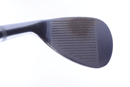 Used Titleist Vokey SM5 Tour Chrome Lob Wedge - Right-Handed - 60 Degrees - Wedge Flex