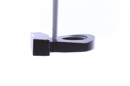 Used L.A.B. Golf DF3 Sweeper Putter - Right-Handed - 45 in - Mallet-Next Round