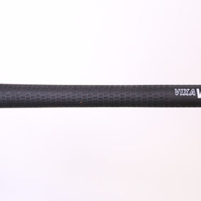 Used Vixa V12 3-Wood - Right-Handed - 14.5 Degrees - Regular Flex-Next Round