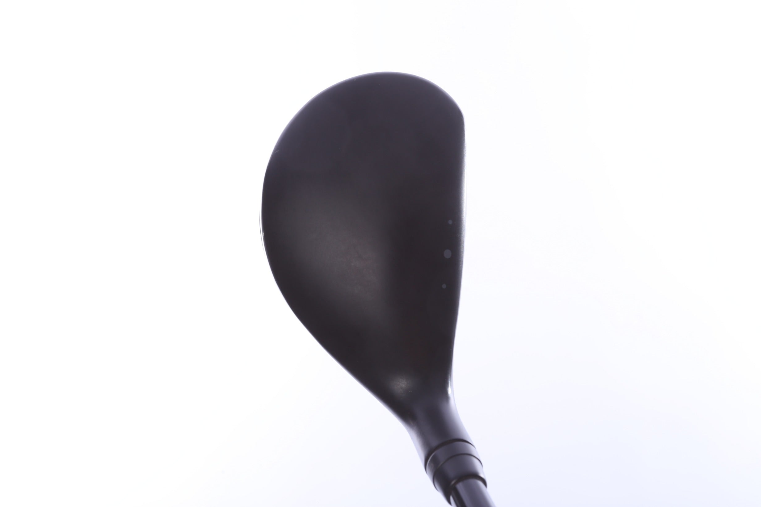 Used Ping G425 3H Hybrid - Left-Handed - 19 Degrees - Stiff Flex-Next Round
