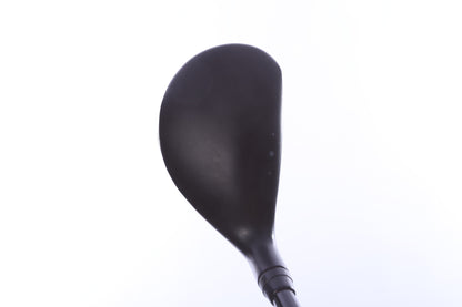 Used Ping G425 3H Hybrid - Left-Handed - 19 Degrees - Stiff Flex-Next Round