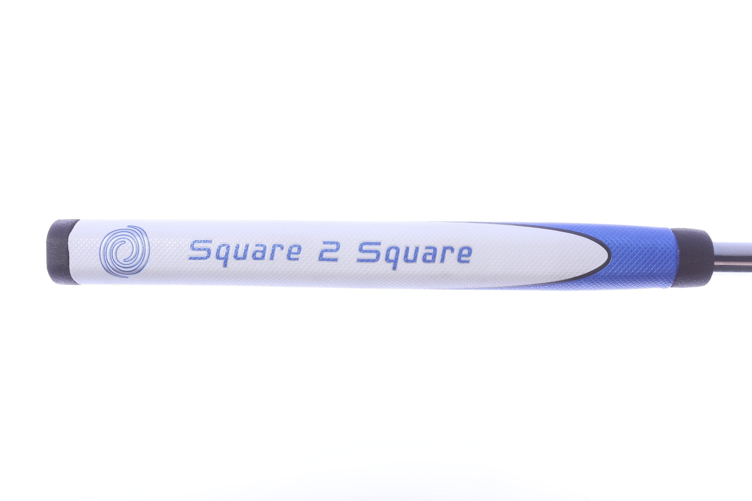 Used Odyssey Ai-DUAL Square 2 Square Seven Putter - Right-Handed - 35 in - Mallet-Next Round