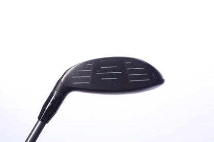 Used Callaway Elyte 3-Wood - Right-Handed - 15 Degrees - Regular Flex-Next Round