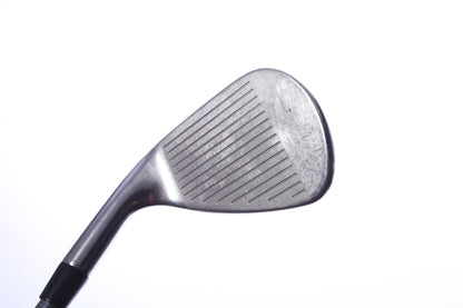 Used Titleist T300 2019 Pitching Wedge - Right-Handed - 48 Degrees - Regular Flex-Next Round