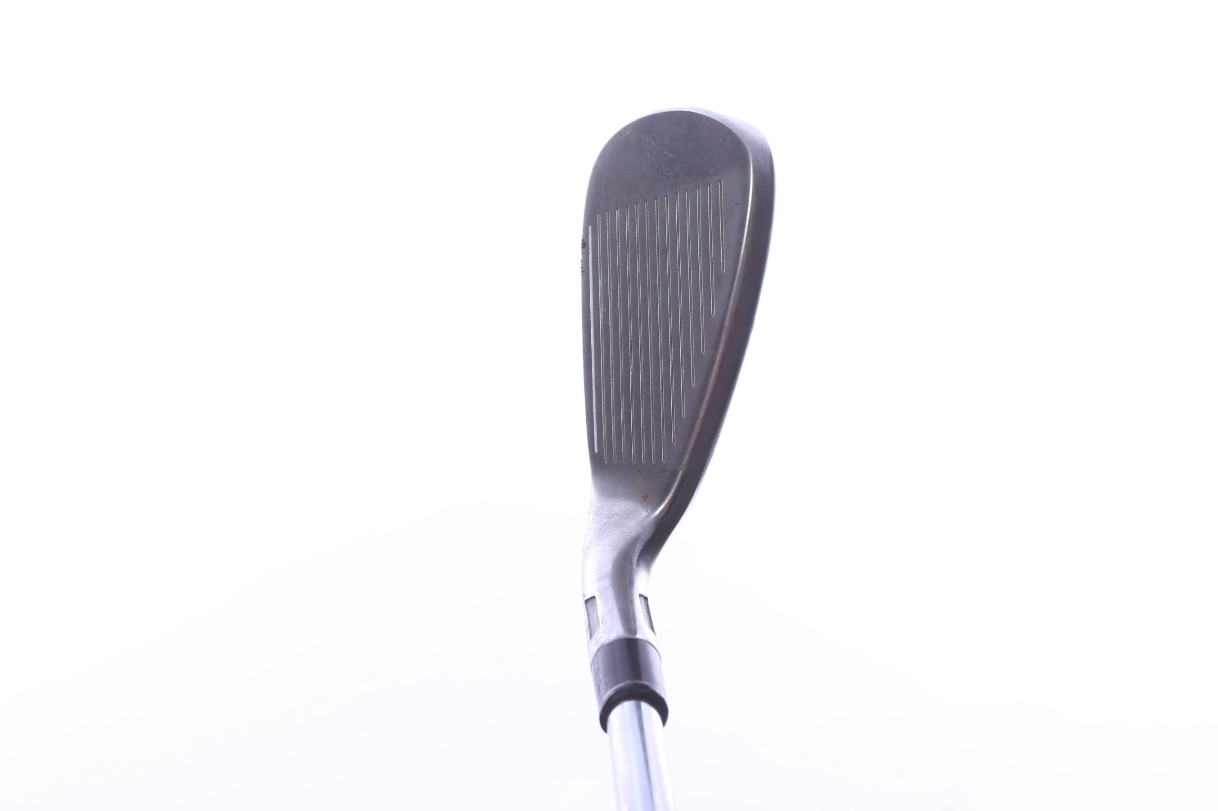 Used TaylorMade STEALTH Single 8-Iron - Right-Handed - Regular Flex