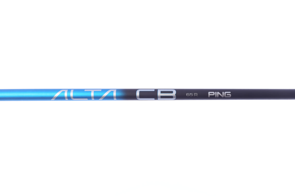 Used Ping G440 MAX 5-Wood - Right-Handed - 19 Degrees - Regular Flex