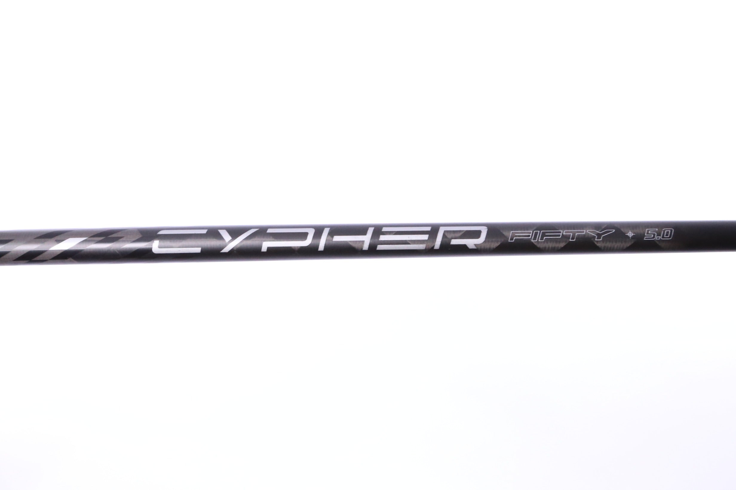 Used Callaway Paradym Ai Smoke MAX 7-Wood - Right-Handed - 21 Degrees - Seniors Flex-Next Round