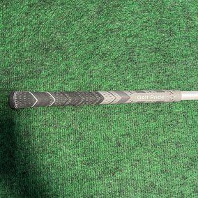 Graphite Design TP 7 Fairway Wood Shaft - Extra Stiff Flex - 41.5 in-Next Round