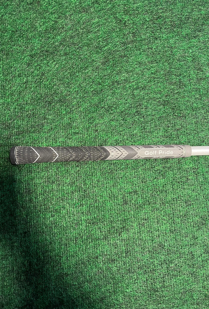 Graphite Design TP 7 Fairway Wood Shaft - Extra Stiff Flex - 41.5 in-Next Round