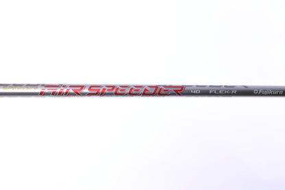 Used Titleist TS2 3-Wood - Right-Handed - 15 Degrees - Regular Flex