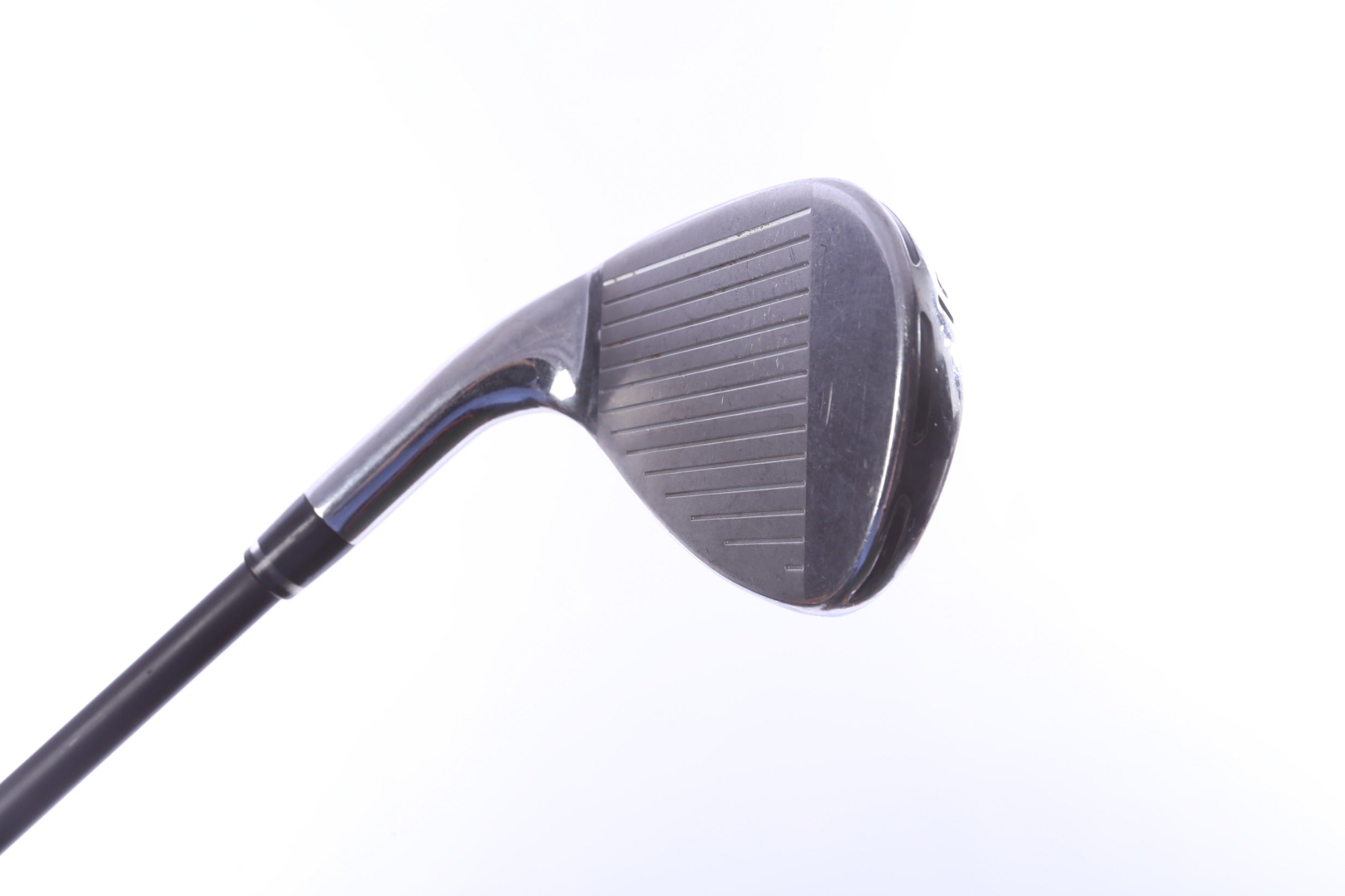 Used Wilson Staff C300 Single 9-Iron - Right-Handed - Regular Flex-Next Round