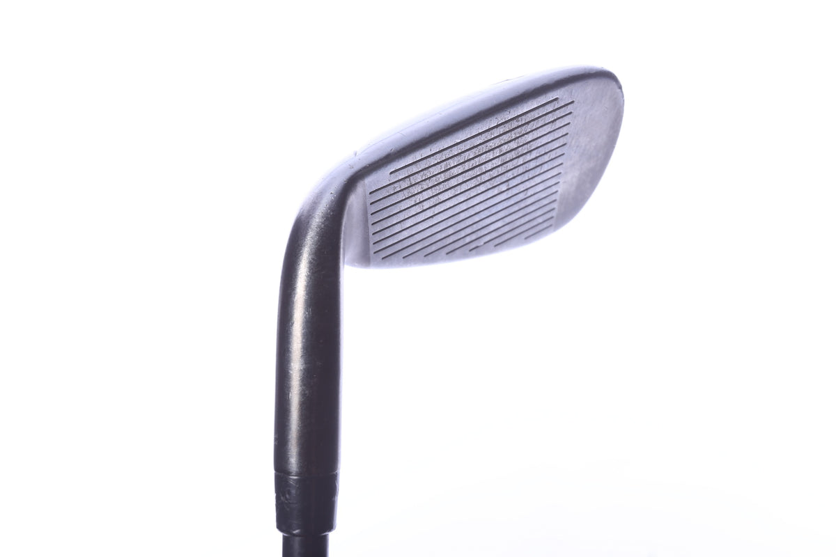 Used TaylorMade Burner 2.0 Approach Wedge - Right-Handed - 50 Degrees - Regular Flex