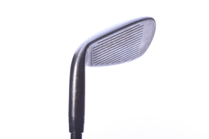 Used TaylorMade Burner 2.0 Approach Wedge - Right-Handed - 50 Degrees - Regular Flex