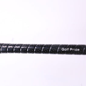 Used Ping G425 4H Hybrid - Left-Handed - 22 Degrees - Stiff Flex-Next Round