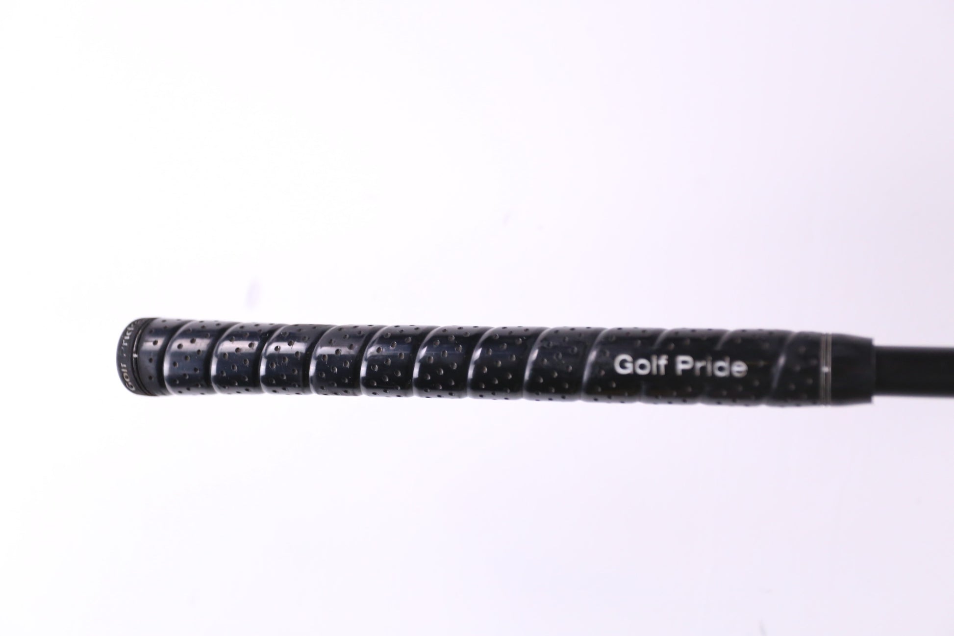 Used Ping G425 4H Hybrid - Left-Handed - 22 Degrees - Stiff Flex-Next Round